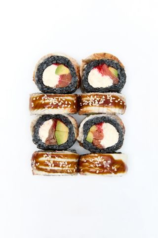 Золотий смак