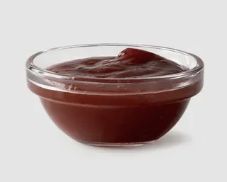 Salsa Barbacoa