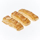 Almond Sticks, Single Pack