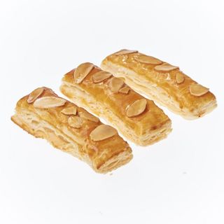 Almond Sticks, Single Pack