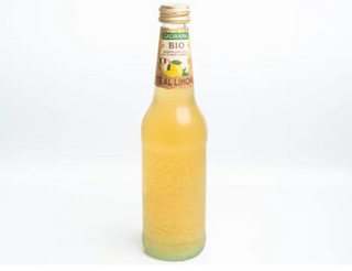 Tè al limone Galvanina 35,5 cl