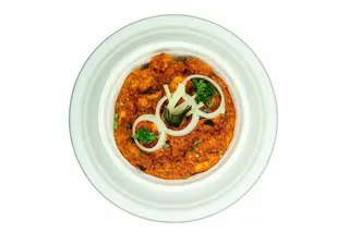 Guntur (ostre)
