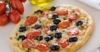 Caprese