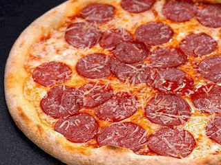 Пепероні Класична (400g)