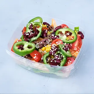 Пъстра (300г)
