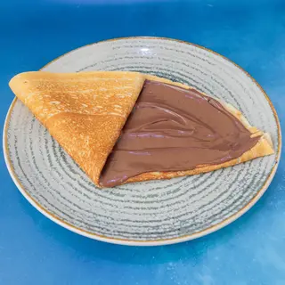 Nutella
