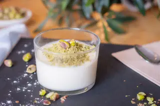 Muhalabia