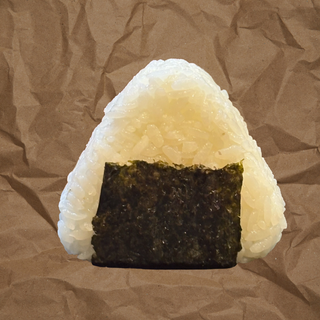 Onigiri