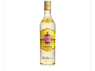 HAVANA 3