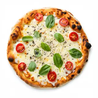 Rucola