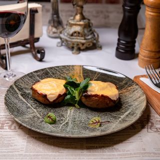 cartofi umpluti si copti