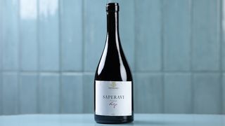 საფერავი ანაგა