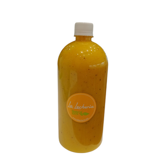 Panaché spécial 1 Litre