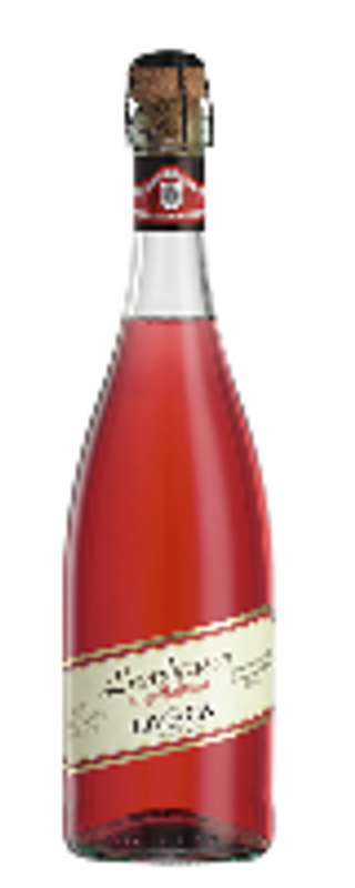 LAMBRUSCO ROSADO