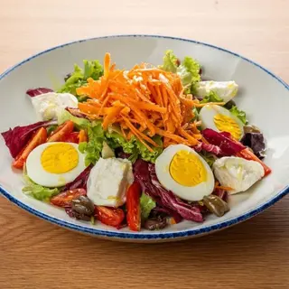 Calimero