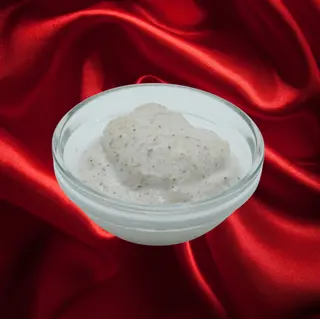 Salsa Trufada