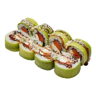 Awokado roll