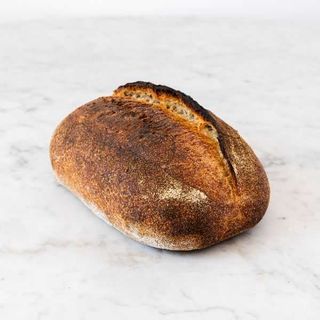 Português - 820g