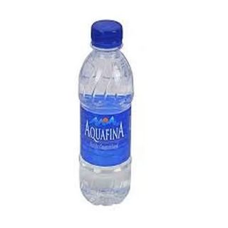 Aquafina Water 75cl