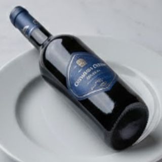 Vino ribera Condado de Oriza (700 ml.)