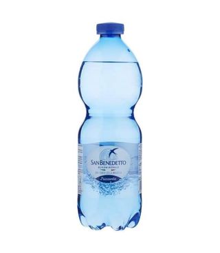 Acqua Frizzante 50cl