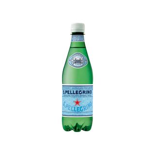 San Pellegrino