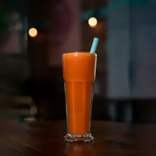 Zumo Sunshine 