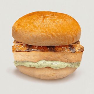 Entaladão Lima Picante