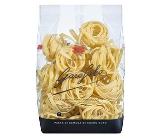 Tagliatelle Nido Garofalo 500gr