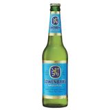 Lowenbrau 0.5L