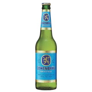Lowenbrau 0.5L