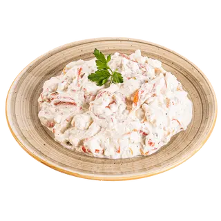 Катък (300г)