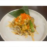 Volcán Futomaki (10 Pzs.)