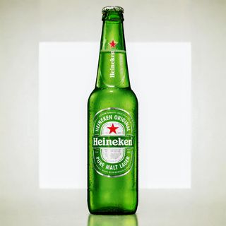 Heineken 25cl