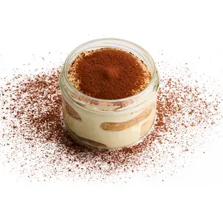 Dessert tiramisù Classico