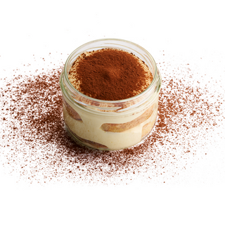 Dessert tiramisù Classico