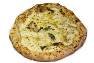 Cacio e pepe