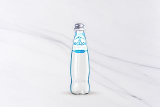 Вода Miglior с газом XS