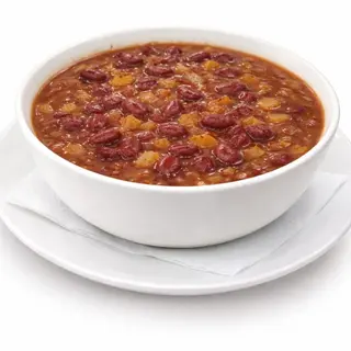 Frijoles