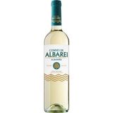 Vino Albariño Blanco, 0.75L