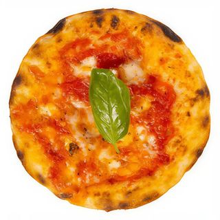 Margherita