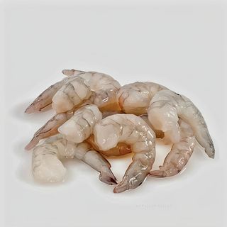 Mazzancolle devenate