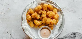Kroketi