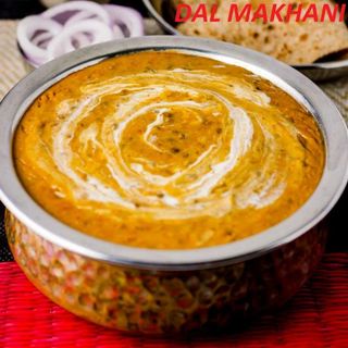 Menú vegetariano 2 personas