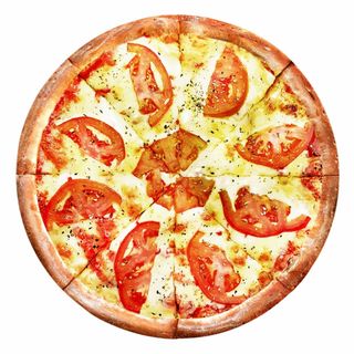 Пицца "Маргарита" (40 см.)