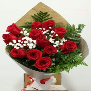 RAMO 13 ROSAS 3000130