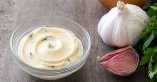 SALSA GOURMET HANNIBAL