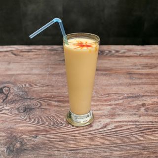 Mango Lassi