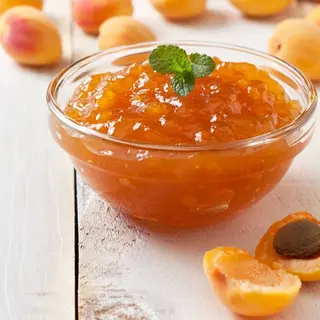 Confiture 