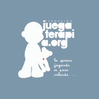 BURGER SOLIDARIA NIÑOS CANCER